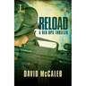Reload