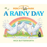 A Rainy Day