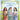 For Such a Time as This: Stories of Women from the Bible, Retold for Girls