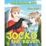 Jocko the Raven