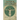 Sepher Yetzirah - The Book of Formation - By William Wynn Westcott