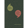 Lectures on the History of Political Philosophy
