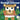 Bear in Underwear: Goodnight Underwear