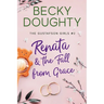 Renata and the Fall from Grace