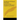 Abridgement Of Mental Philosophy: Including The Three Departments Of The Intellect, Sensibilities, And Will (1864)