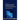 Integration of the Self and Awareness (Isa) in Learning and Teaching: A Case Study of French Adult Students Learning English the Silent Way