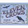 Eleven Crows