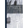 The Principles of Biology: 1