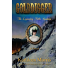 Golddigger