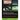 Andengine for Android Game Development Cookbook