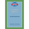 Jacksonian America