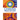 Chakra Meditation: Discovery Energy, Creativity, Focus, Love, Communication, Wisdom, and Spirit