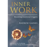 Inner Work