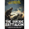 The Suicide Battalion