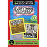 Everything You Should Know About Ancient Egypt and Rome