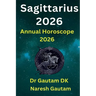 Sagittarius 2026