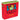 Bob Books - Long Vowels Box Set of 8 Paperbacks Decodable Phonics Books, Ages 4 and Up, Kindergarten, First Grade (Stage 3: Developing Reader)