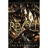 Revolt