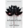 Echoes of Man