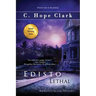 Edisto Lethal: Book 14 in the Edisto Island Mysteries