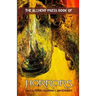The Alchemy Press Book of Horrors