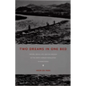 Two Dreams in One Bed: Empire, Social Life, and the Origins of the North Korean Revolution in Manchuria
