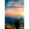 Inspirational Quotes from some of the World's Greatest Minds: 90 Quotes for 30 Days to Change Your Life
