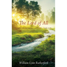 The Lord of All: "...before all time and now and forever..." Jude 1:25