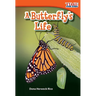 A Butterfly's Life