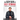 The Sexy Side of Self-Storage: An Insider's Guide to a Necessary Commodity
