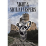 Night of the Sicilian Vespers