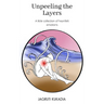 Unpeeling The Layers