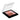 KLEANCOLOR Bashful Glow Luminous Finishing Powder - Plum