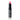 BH Cosmetics Color Lock Long Lasting Matte Lipstick - Charming