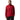 [BH4719] Mens Reebok Light Microfleece 1/4 Zip by SNEAKAR