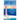 A Salty Piece of Land
