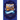 Boys With Dreams: Inspiring Short Stories and Activity Journal for Middle and High School Boys