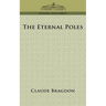 The Eternal Poles