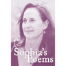Sophia's Poems