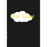 Your Space