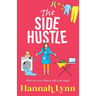 The Side Hustle