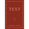 Text