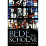 Bede the Scholar