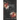 Take to Heart
