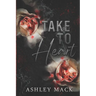 Take to Heart