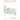 The Run