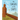 The Seagull on the Chapel: A Story of Value and Worth