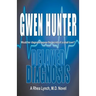 Delayed Diagnosis