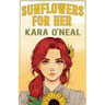 Sunflowers For Her
