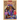 The Brave Queen: Book 1